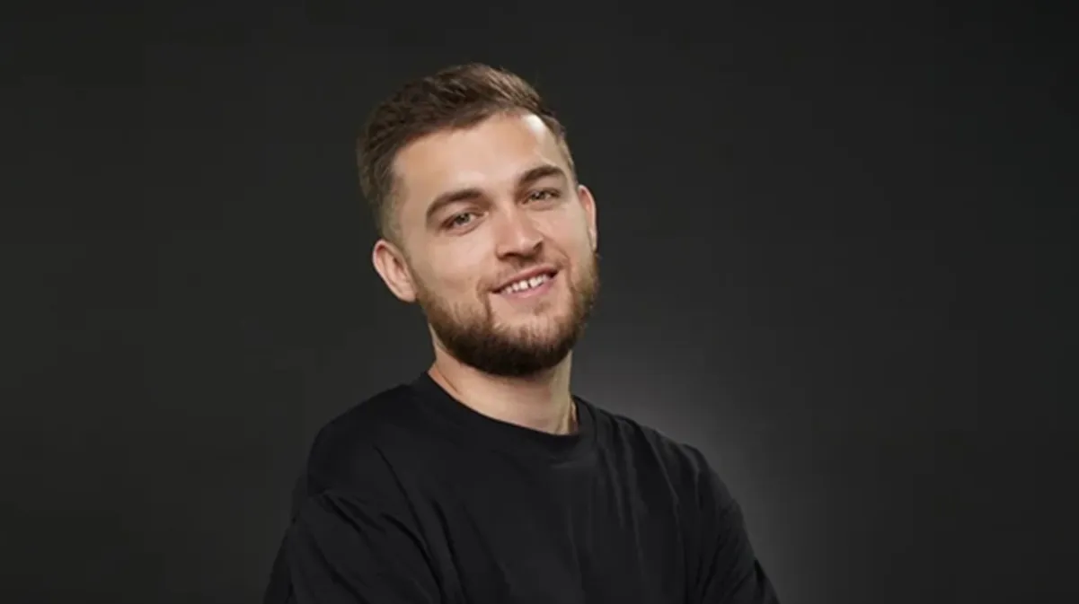 True-يلا-ستارت-اب