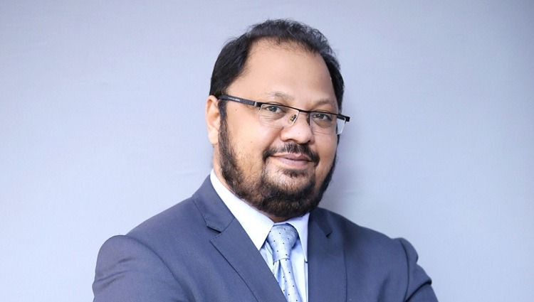 NEOX-يلا-ستارت-اب