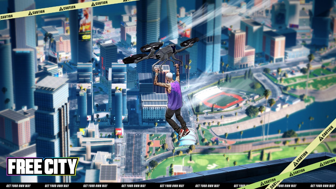 Garena-يلا-ستارت-اب