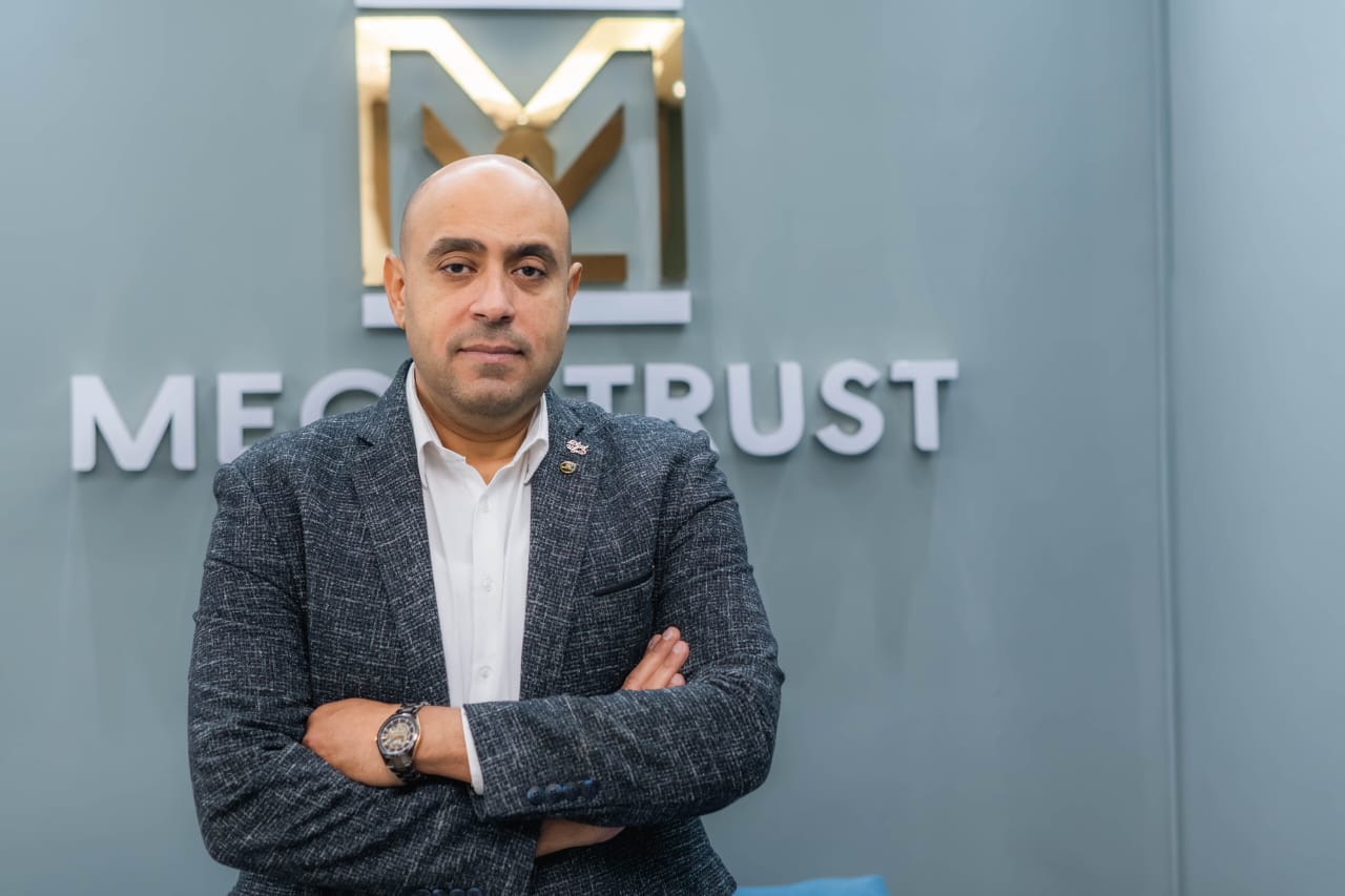 القيادة-السياسية-يلا-ستارت-اب