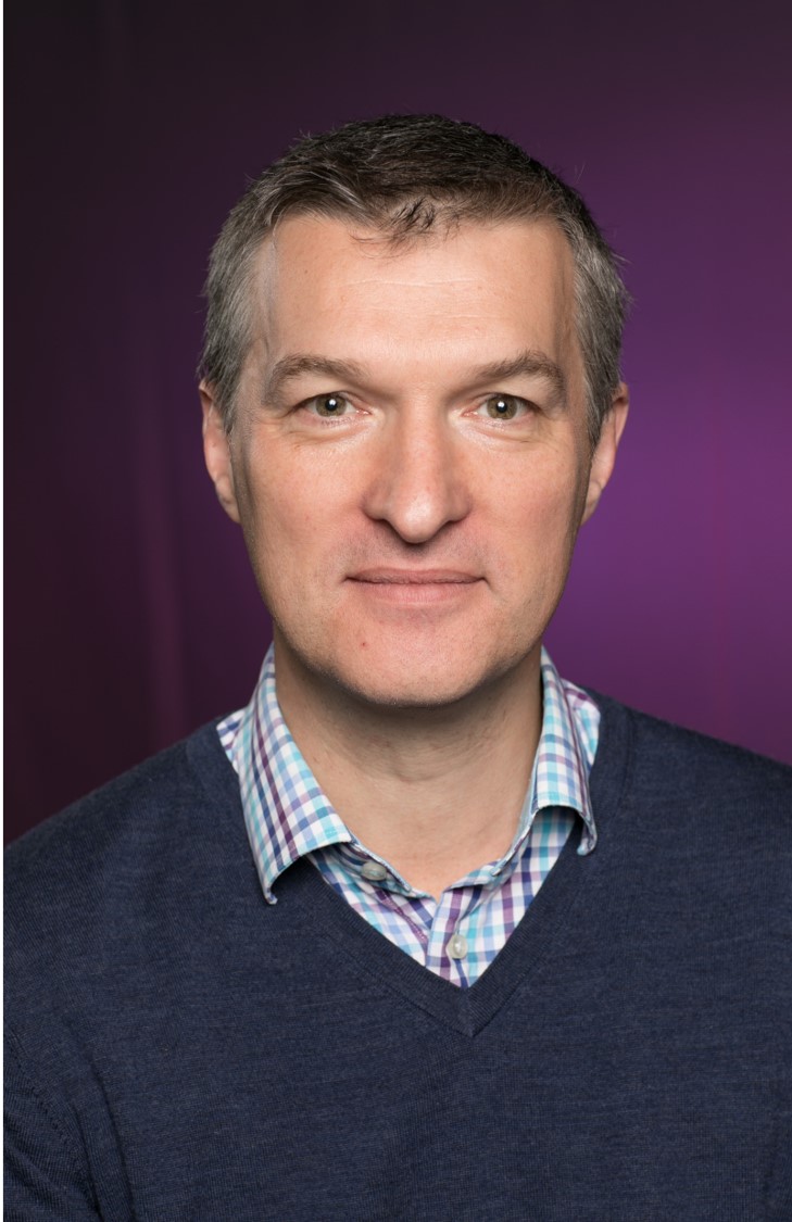 شبه-الأتمتة-يلا-ستارت-اب