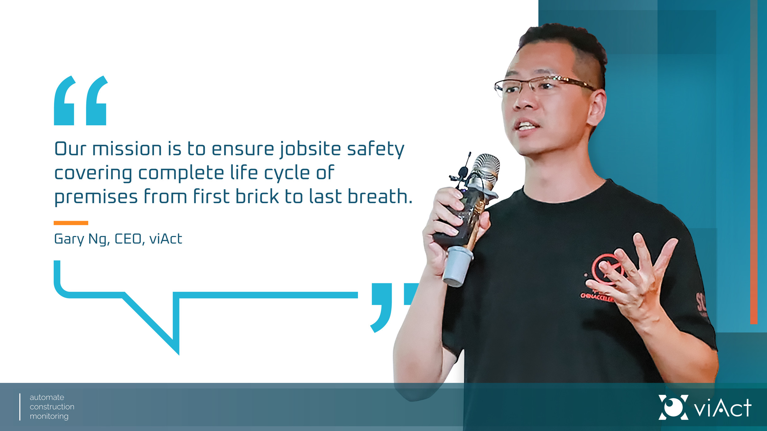 تمويل-يلا-ستارت-اب