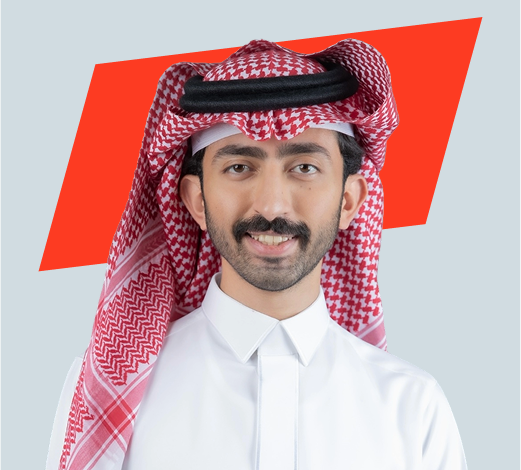 منصة-يلا-ستارت-اب