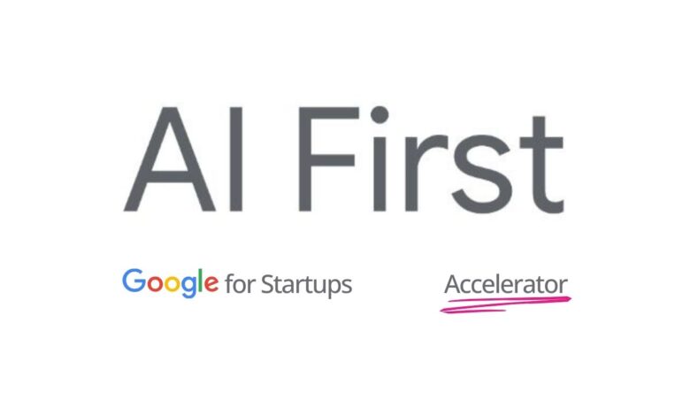 الشركات-يلا-ستارت-اب