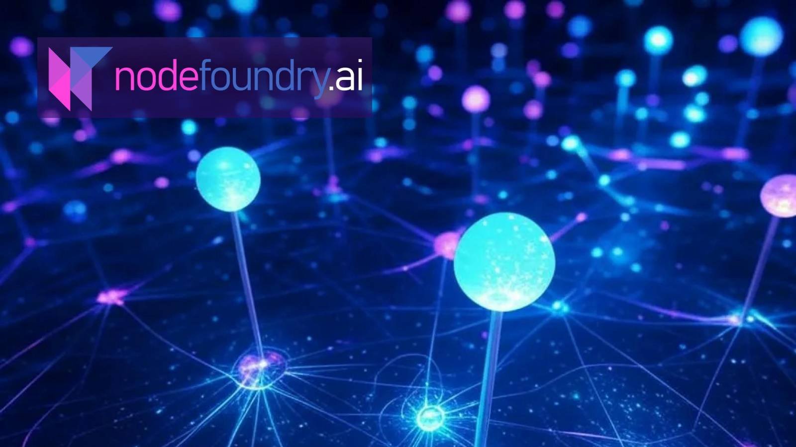 جولة-تمويل-مستثمرين-يلا-ستارت-اب