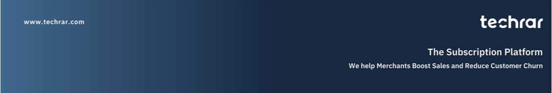 تكرار-يلا-ستارت-اب