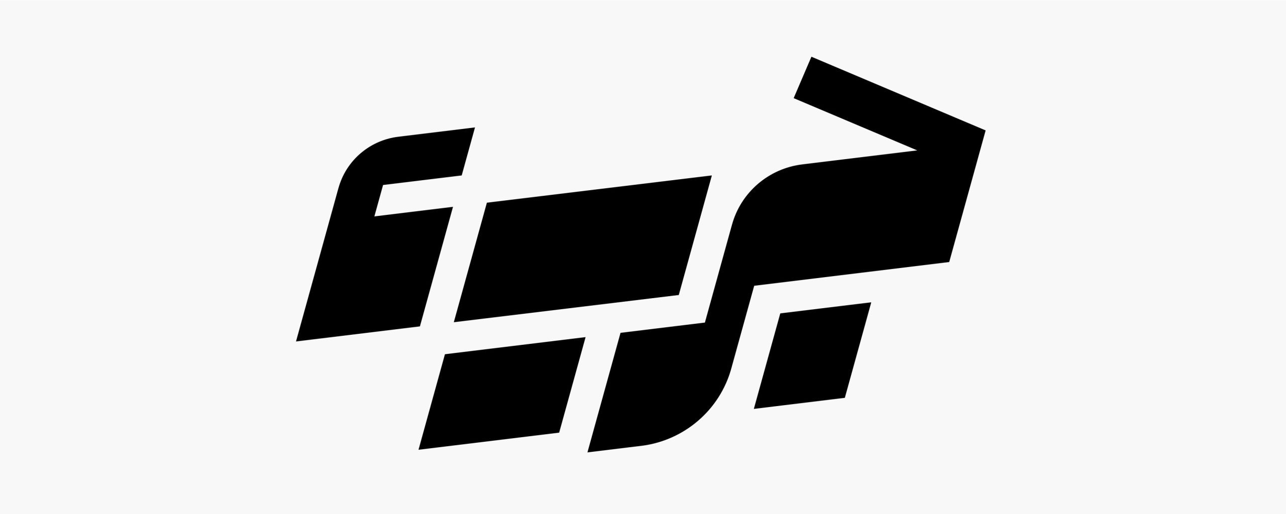 منصة-يلا-ستارت-اب