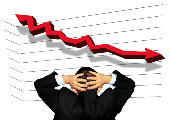 التقلبات-الاقتصادية-يلا-ستارت-اب