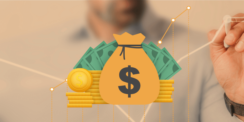 MedIQ-يلا-ستارت-اب