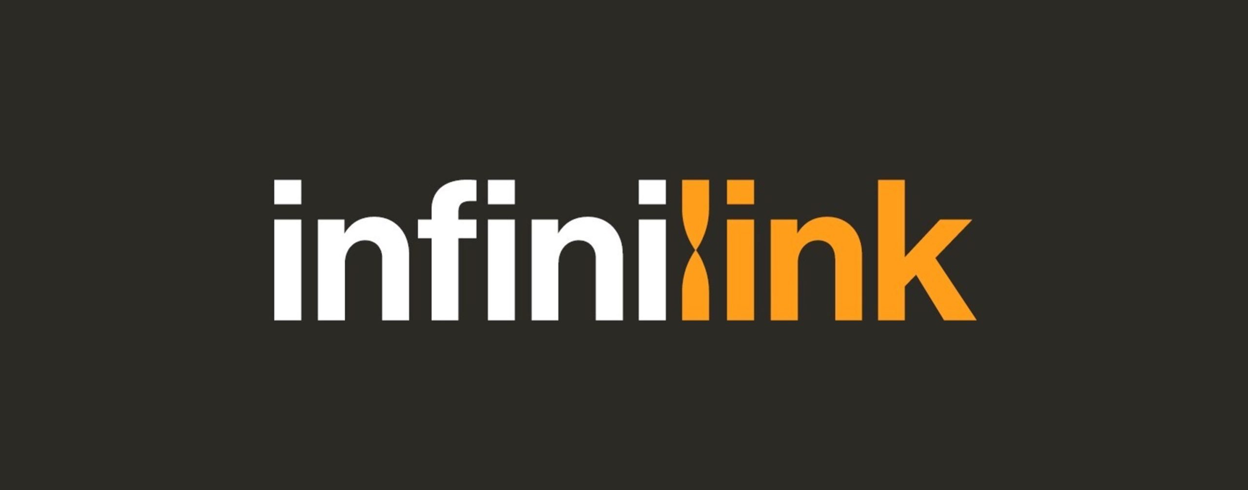 ملايين-دولار-يلا-ستارت-اب