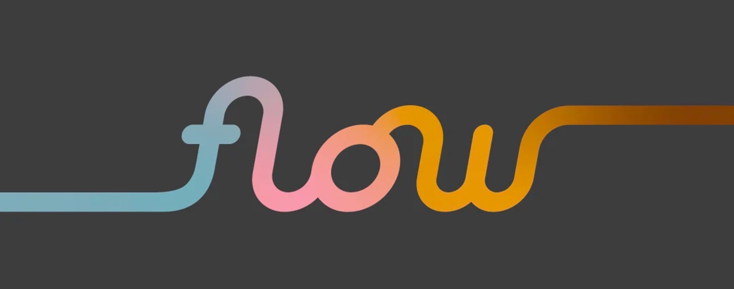 Flow-يلا-ستارت-اب