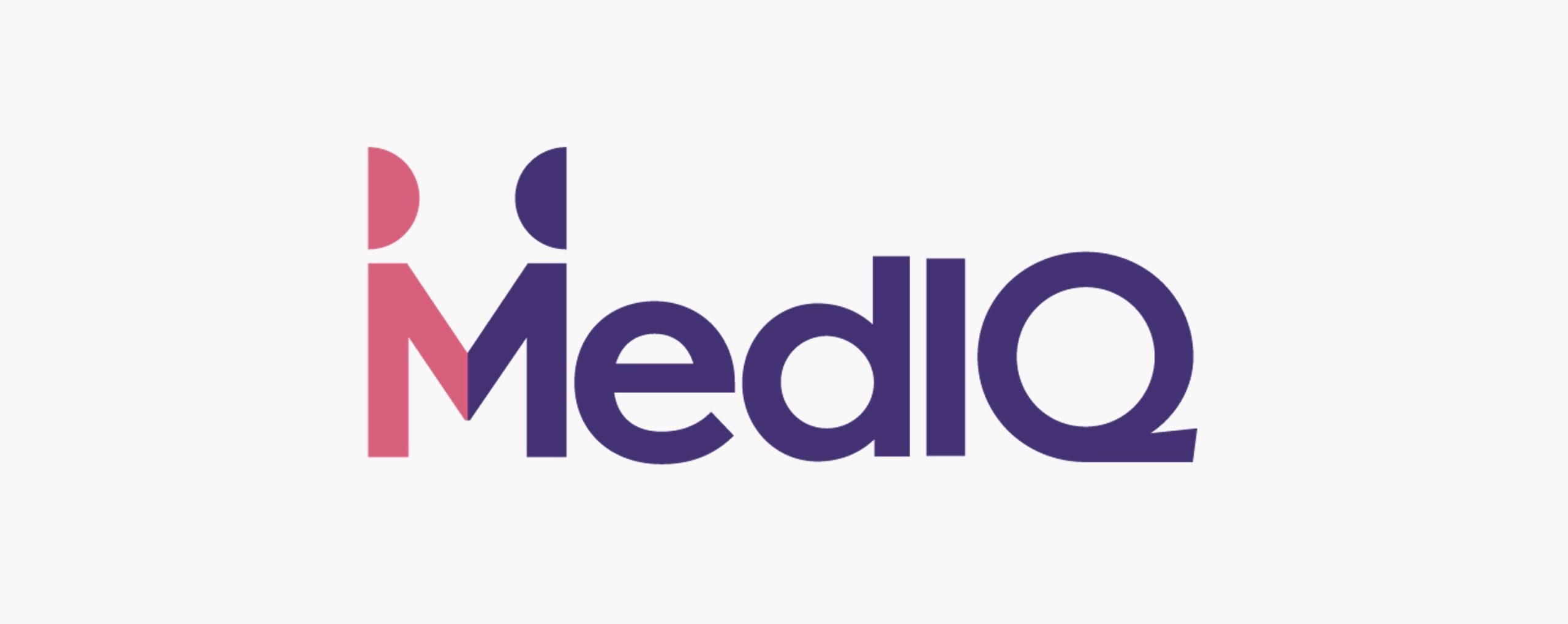 MedIQ-يلا-ستارت-اب