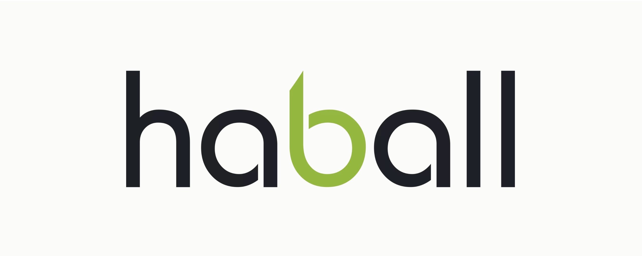 Haball-يلا-ستارت-اب