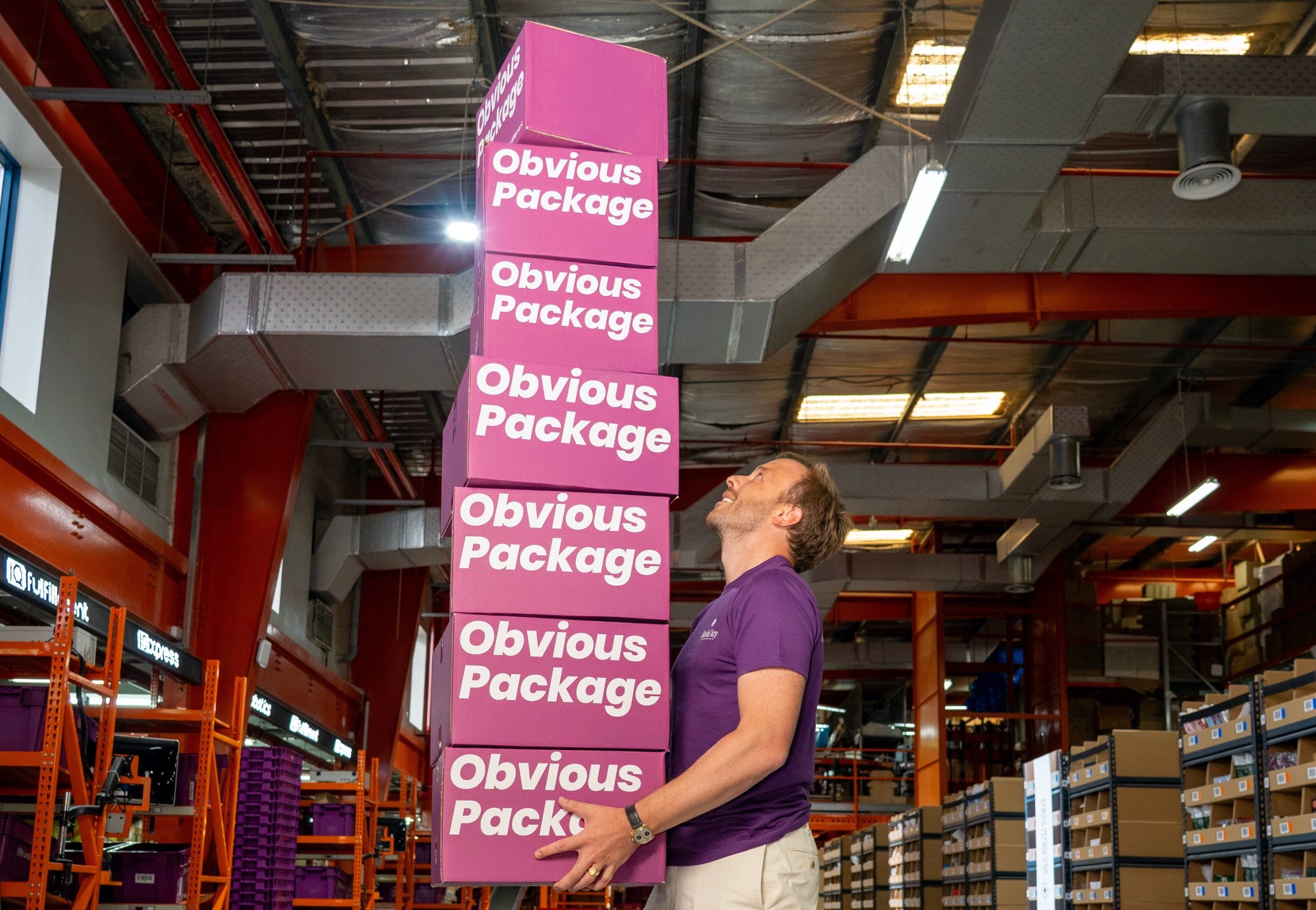 منصة-يلا-ستارت-اب