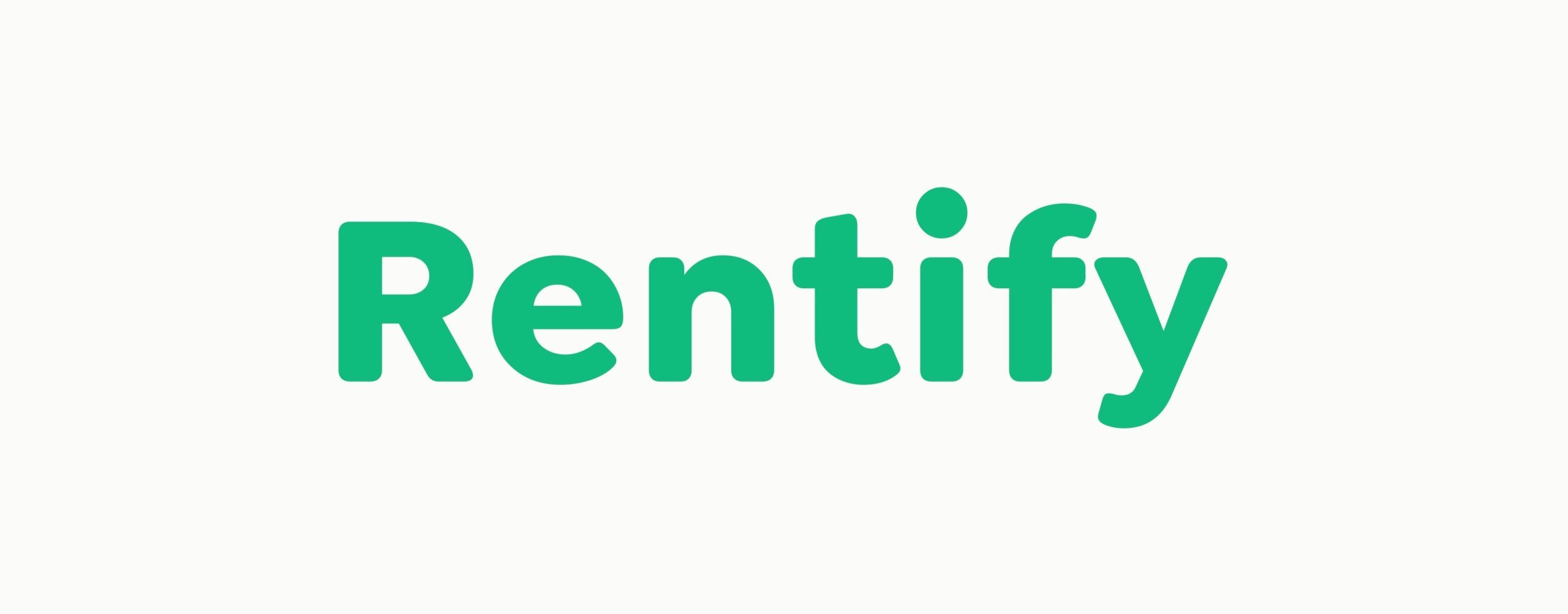 جولة-تمويل-يلا-ستارت-اب