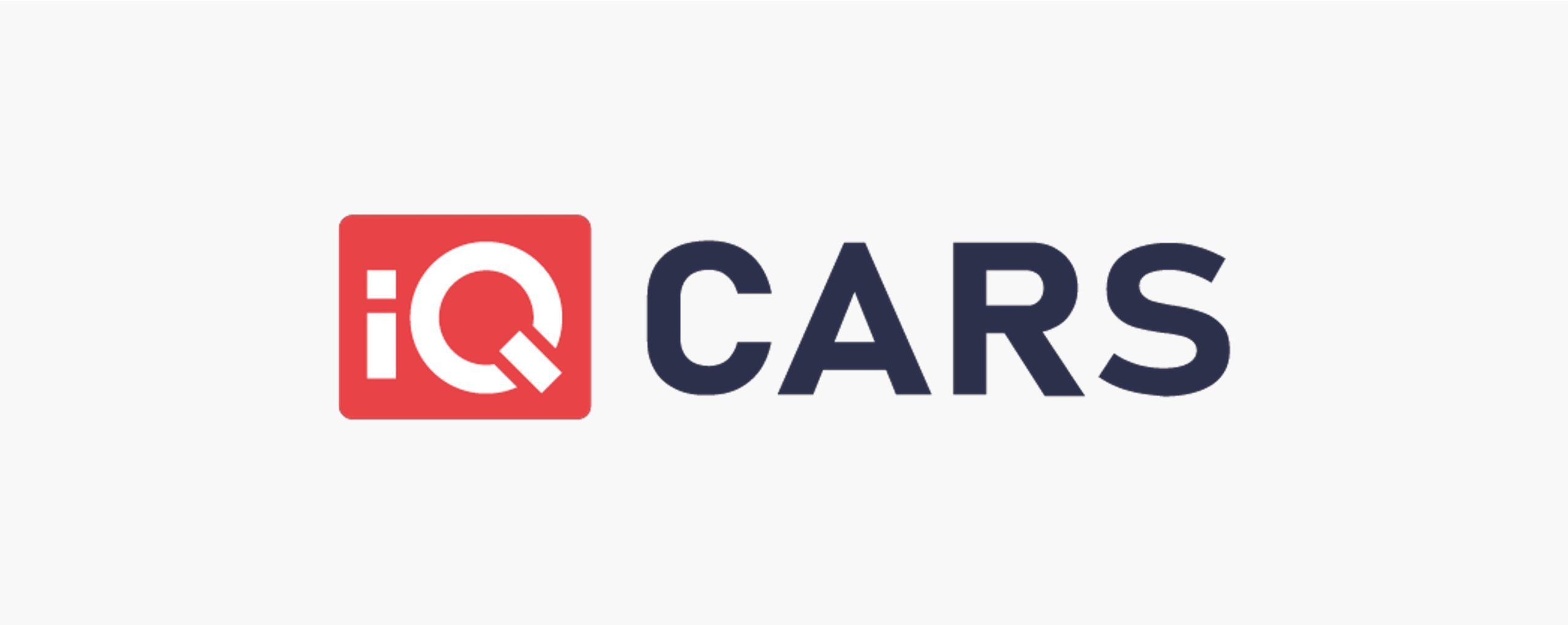 جولة-تمويل-يلا-ستارت-اب