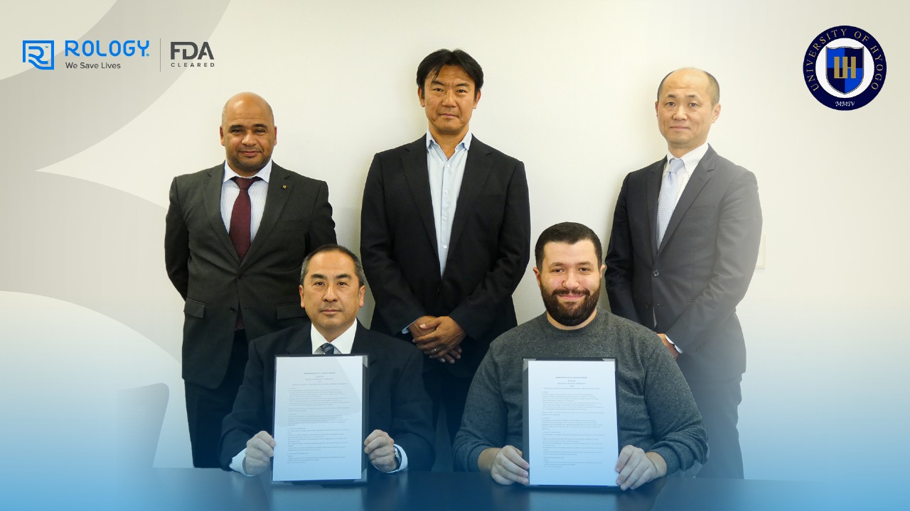 جامعة-يلا-ستارت-اب