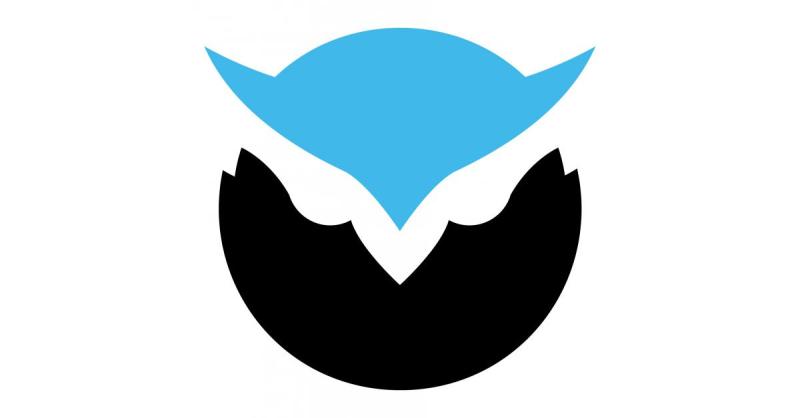 RIIG-يلا-ستارت-اب