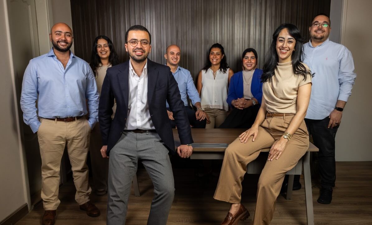 الجمعية-يلا-ستارت-اب