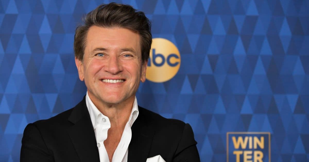 روبرت-يلا-ستارت-اب