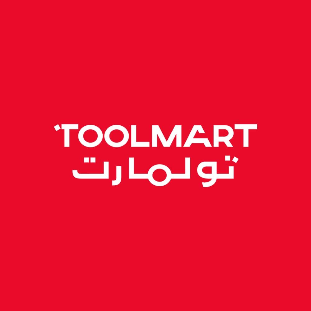 Toolmart-جولة-يلا-ستارت-اب