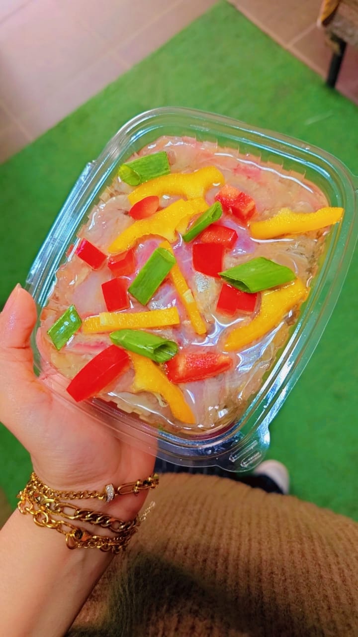 فسيخ-يلا-ستارت-اب