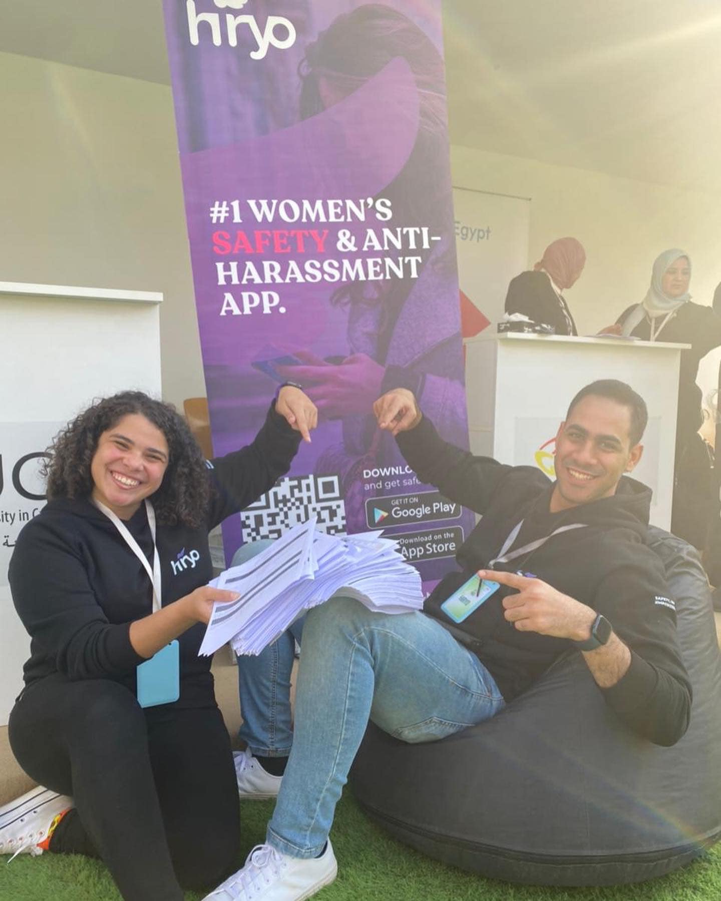 تطبيق-يلا-ستارت-اب