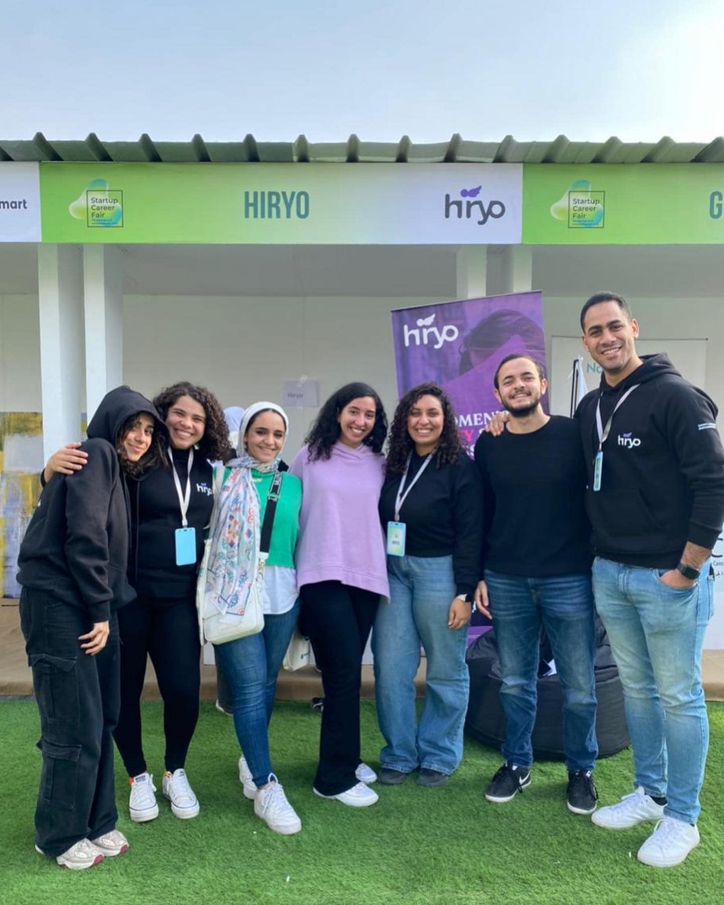 تطبيق-يلا-ستارت-اب