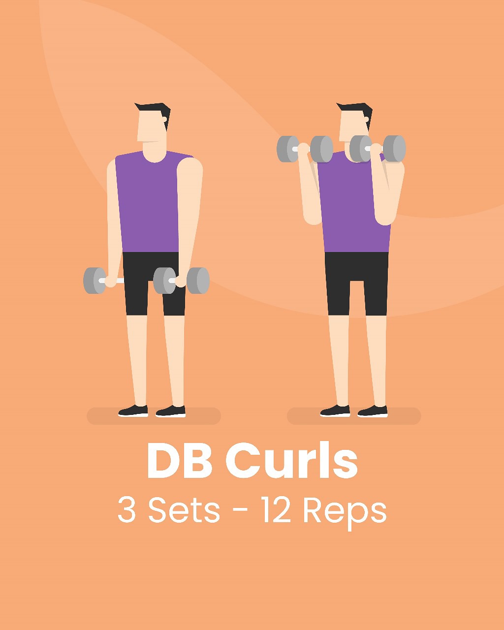 تمويل-يلا-ستارت-اب