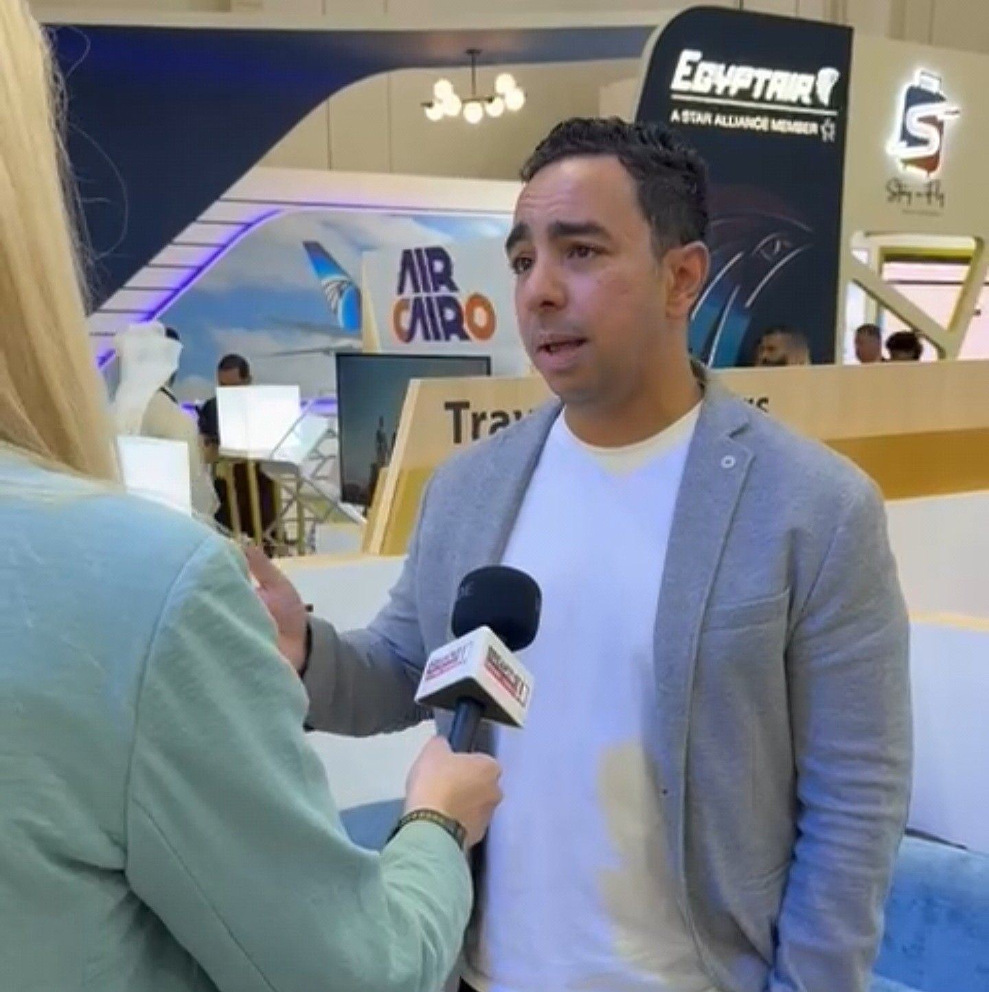 رياض-الطويل-المشروعات-الأفكار-يلا-ستارت-اب