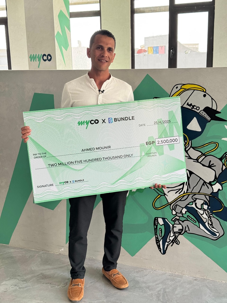 مستخدمي-يلا-ستارت-اب