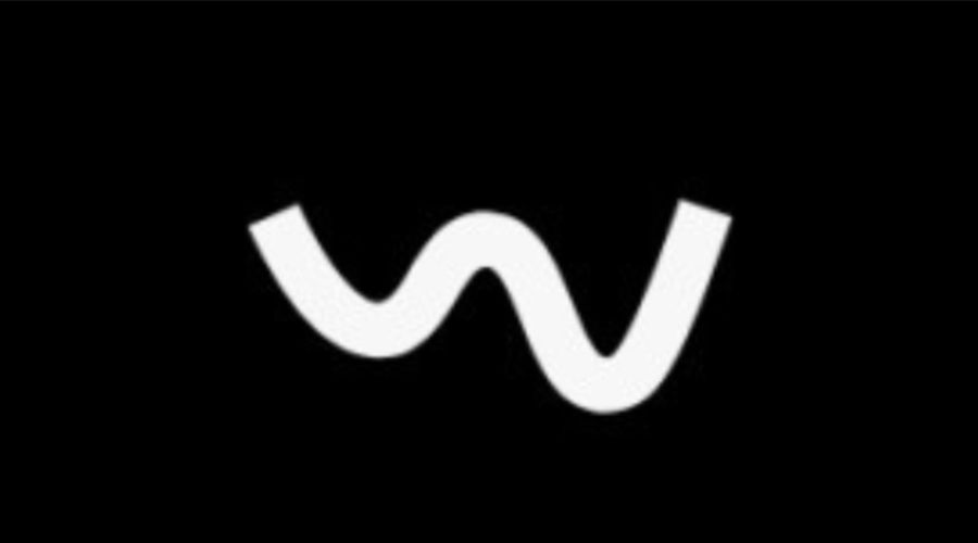  Wayl-يلا-ستارت-اب