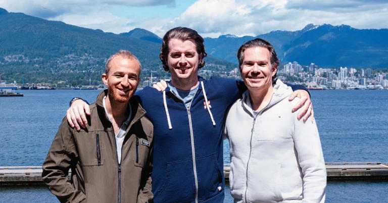 تمويل-يلا-ستارت-اب