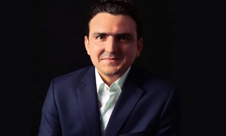 Networks-يلا-ستارت-اب