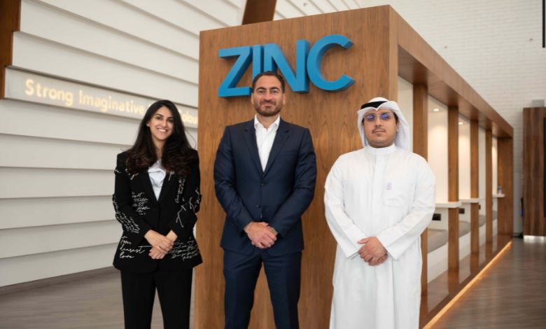 استثمار-يلا-ستارت-اب