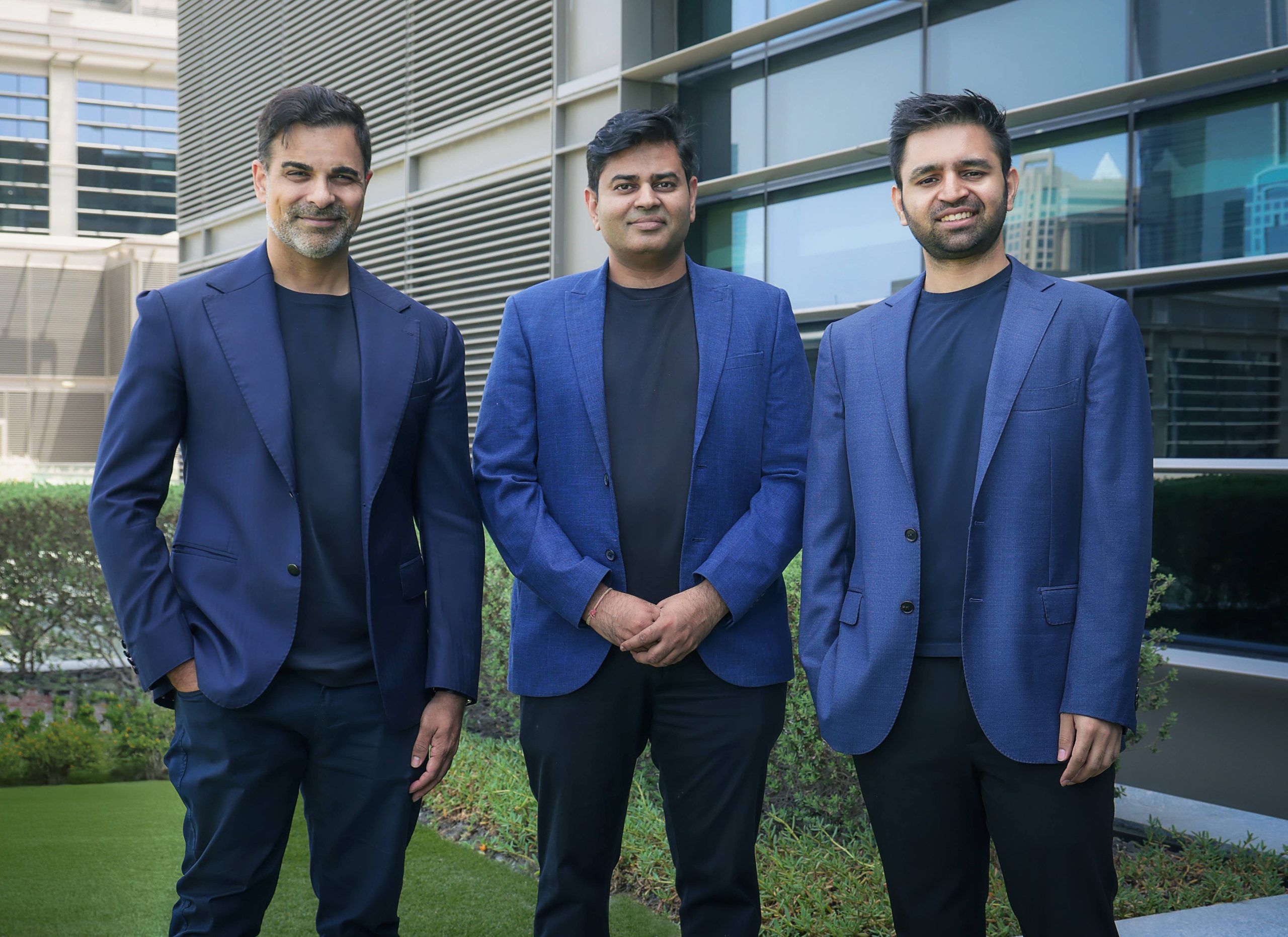 جولة-تمويل-يلا-ستارت-اب