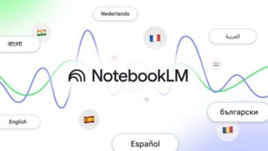 Google Text-to-Speech