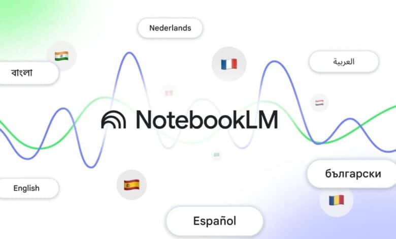 Google Text-to-Speech