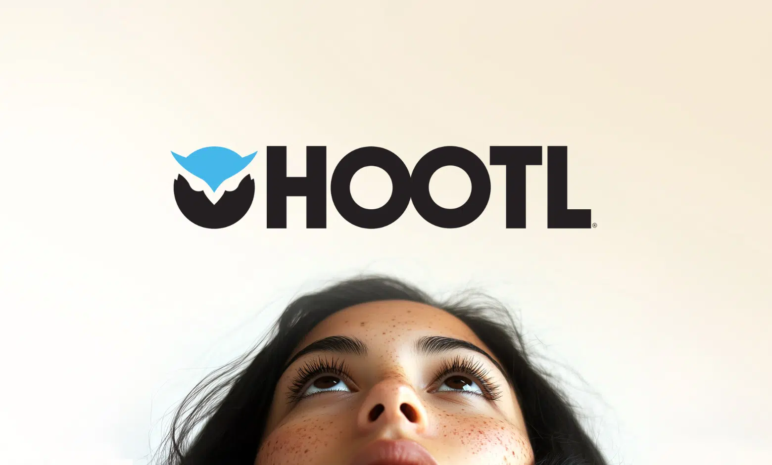 RIIG-يلا-ستارت-اب