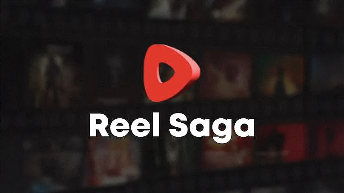 mobile-يلا-ستارت-اب