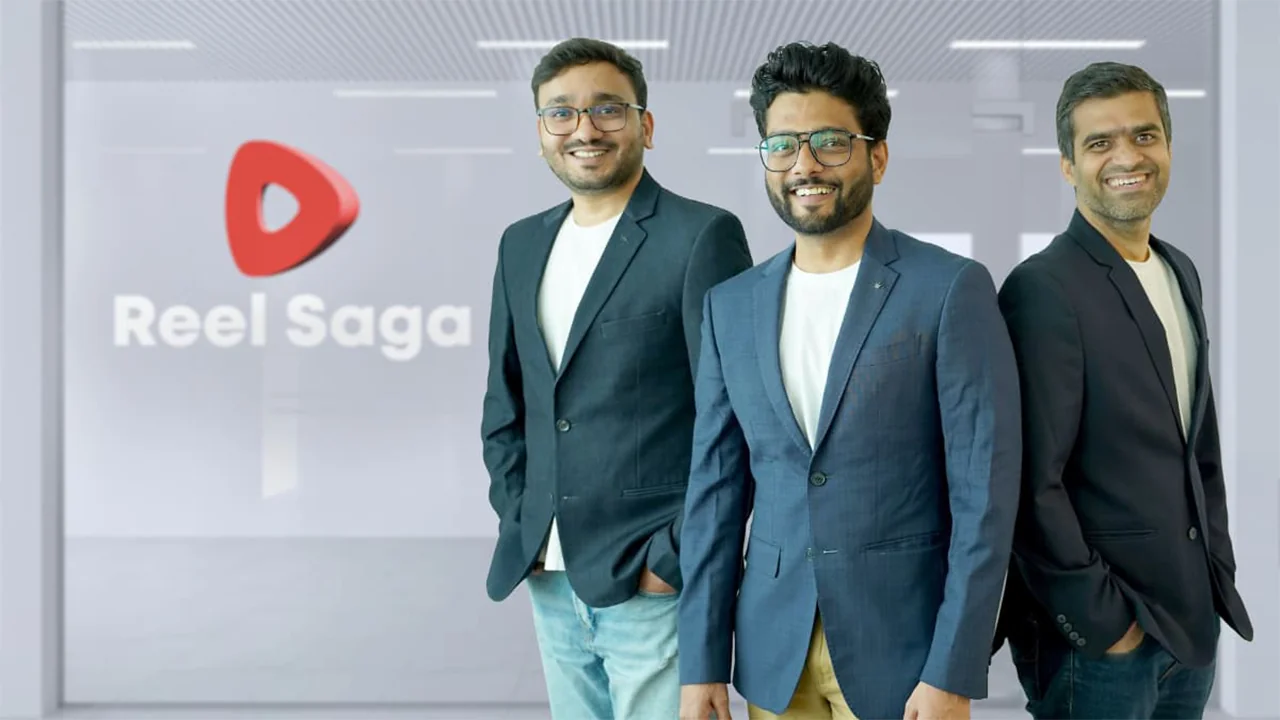 mobile-يلا-ستارت-اب