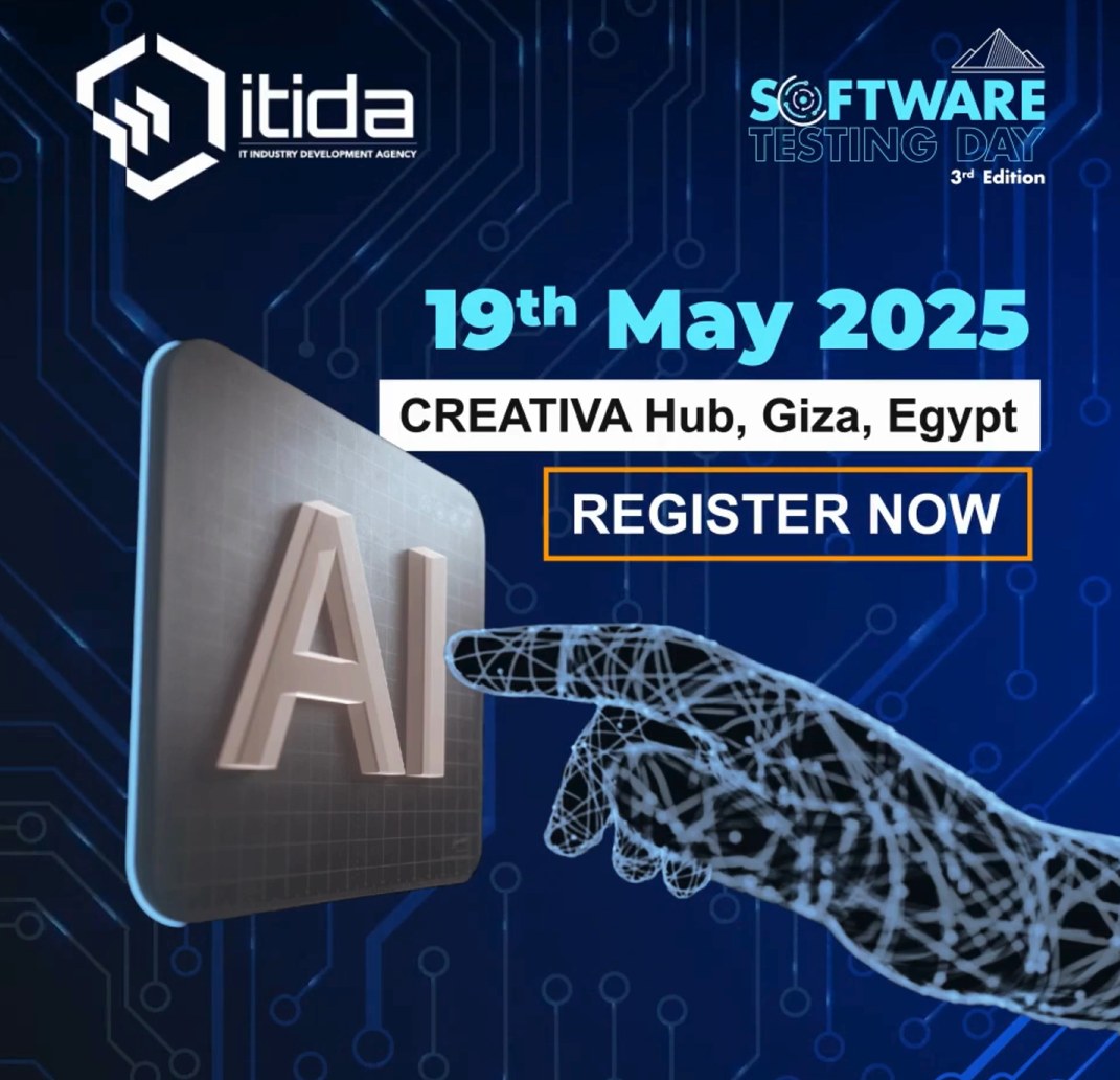 النسخة-يلا-ستارت-اب