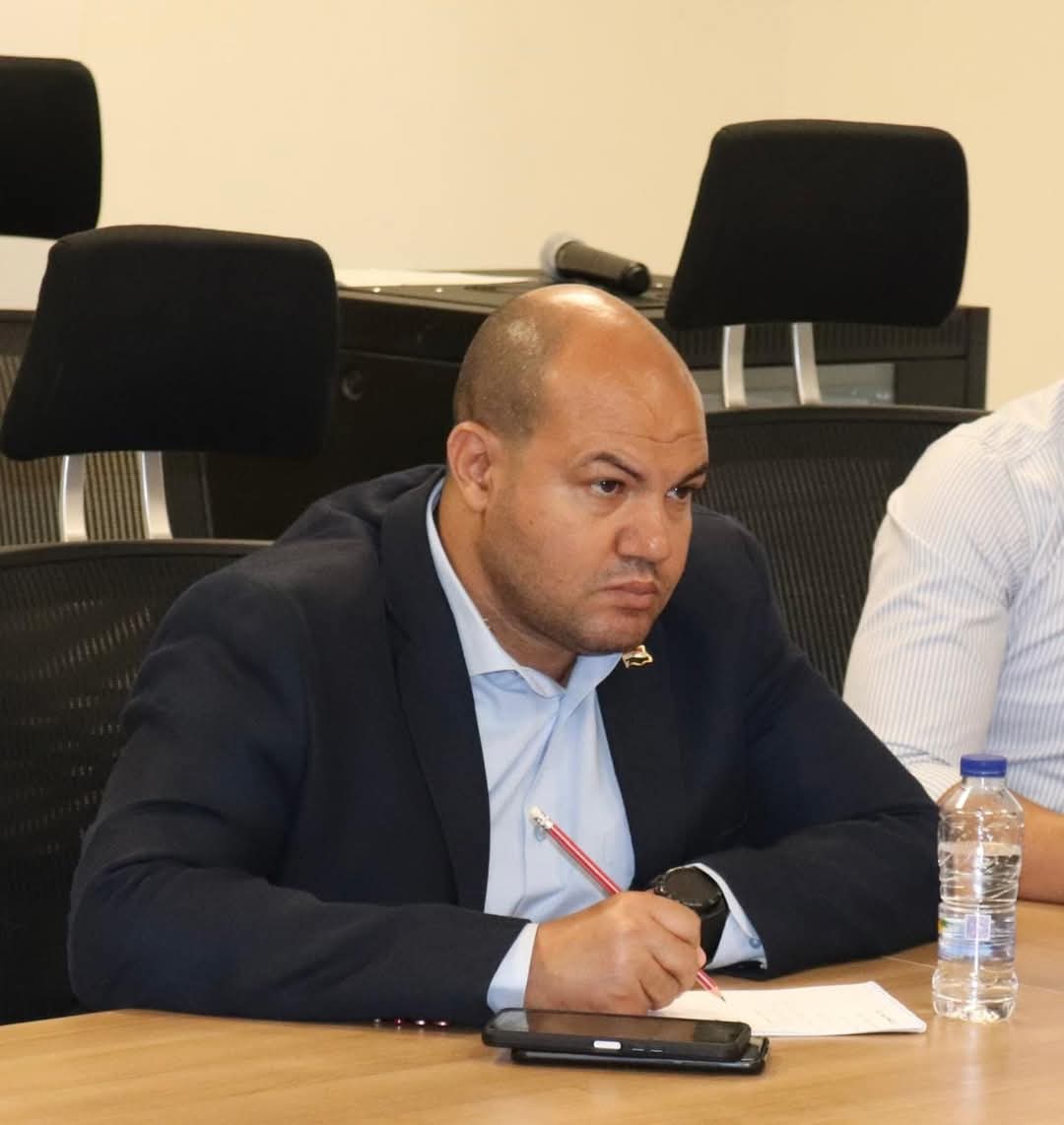 صحفي-يلا-ستارت-اب