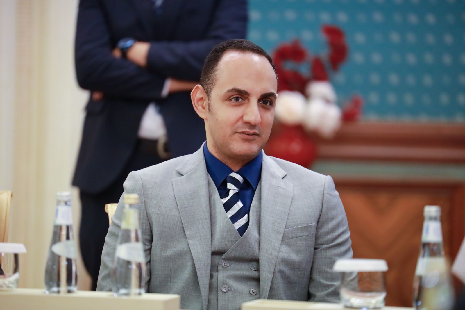 عبد-الوهاب-يلا-ستارت-اب