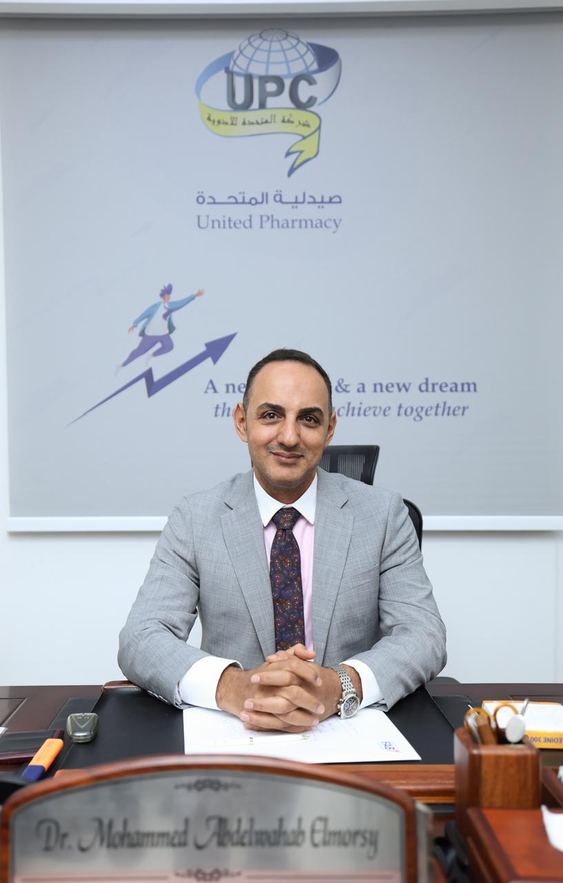 عبد-الوهاب-يلا-ستارت-اب