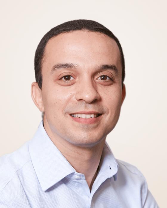 مصر-يلا-ستارت-اب