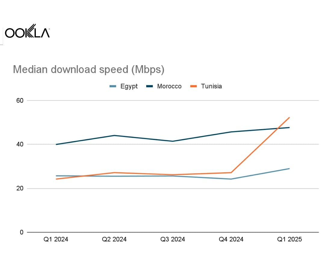 مصر-يلا-ستارت-اب