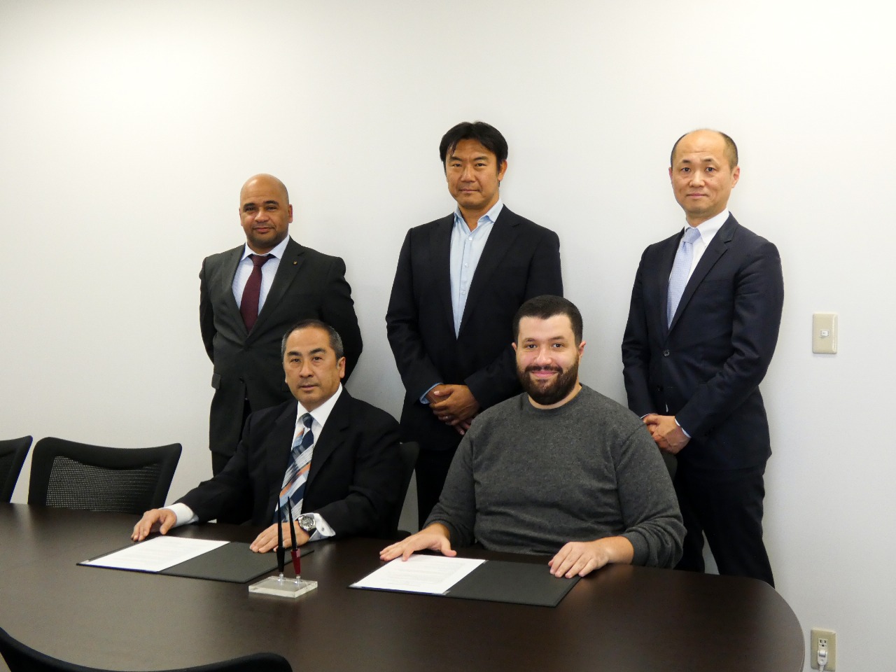 جامعة-يلا-ستارت-اب