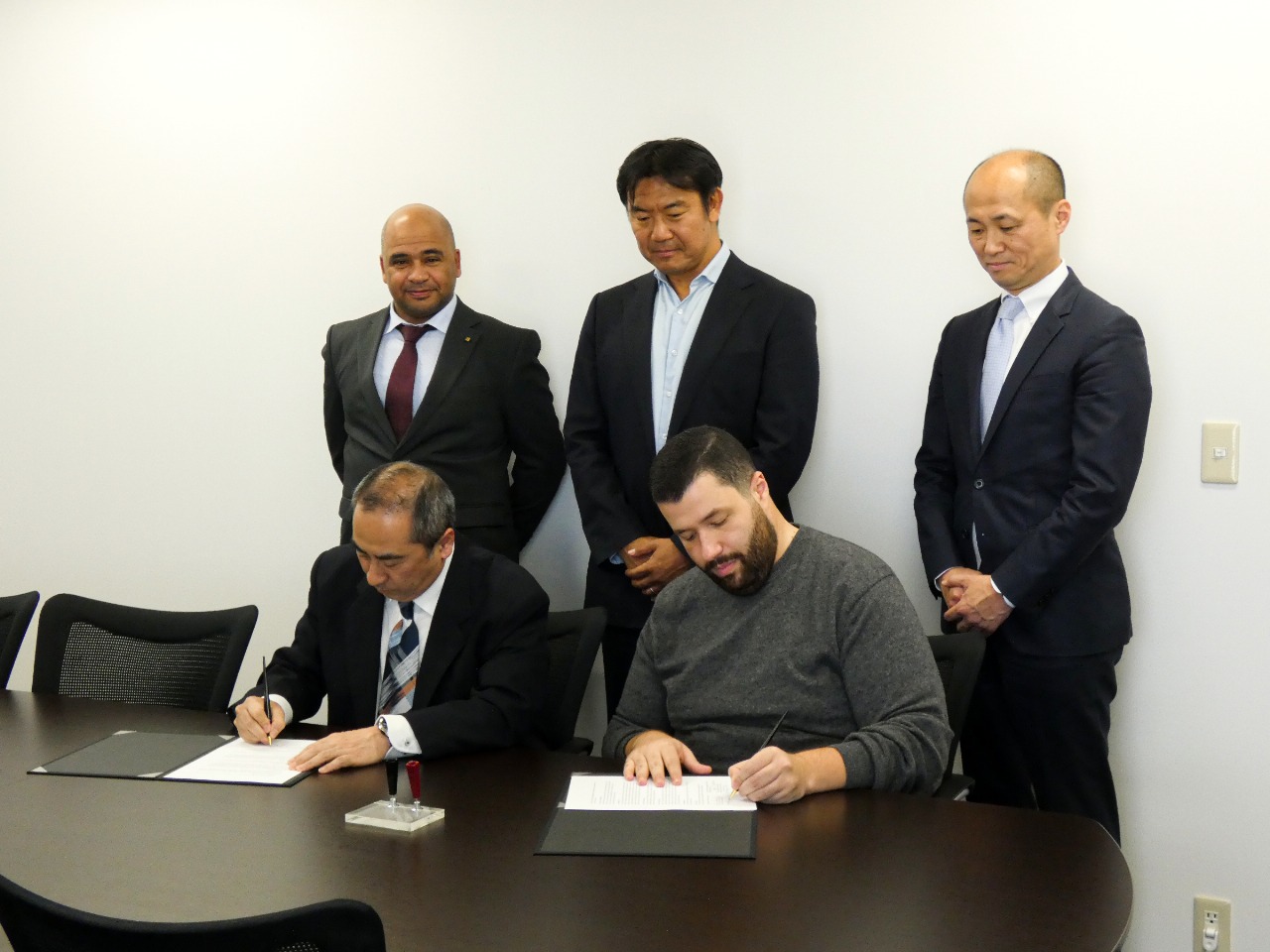 جامعة-يلا-ستارت-اب