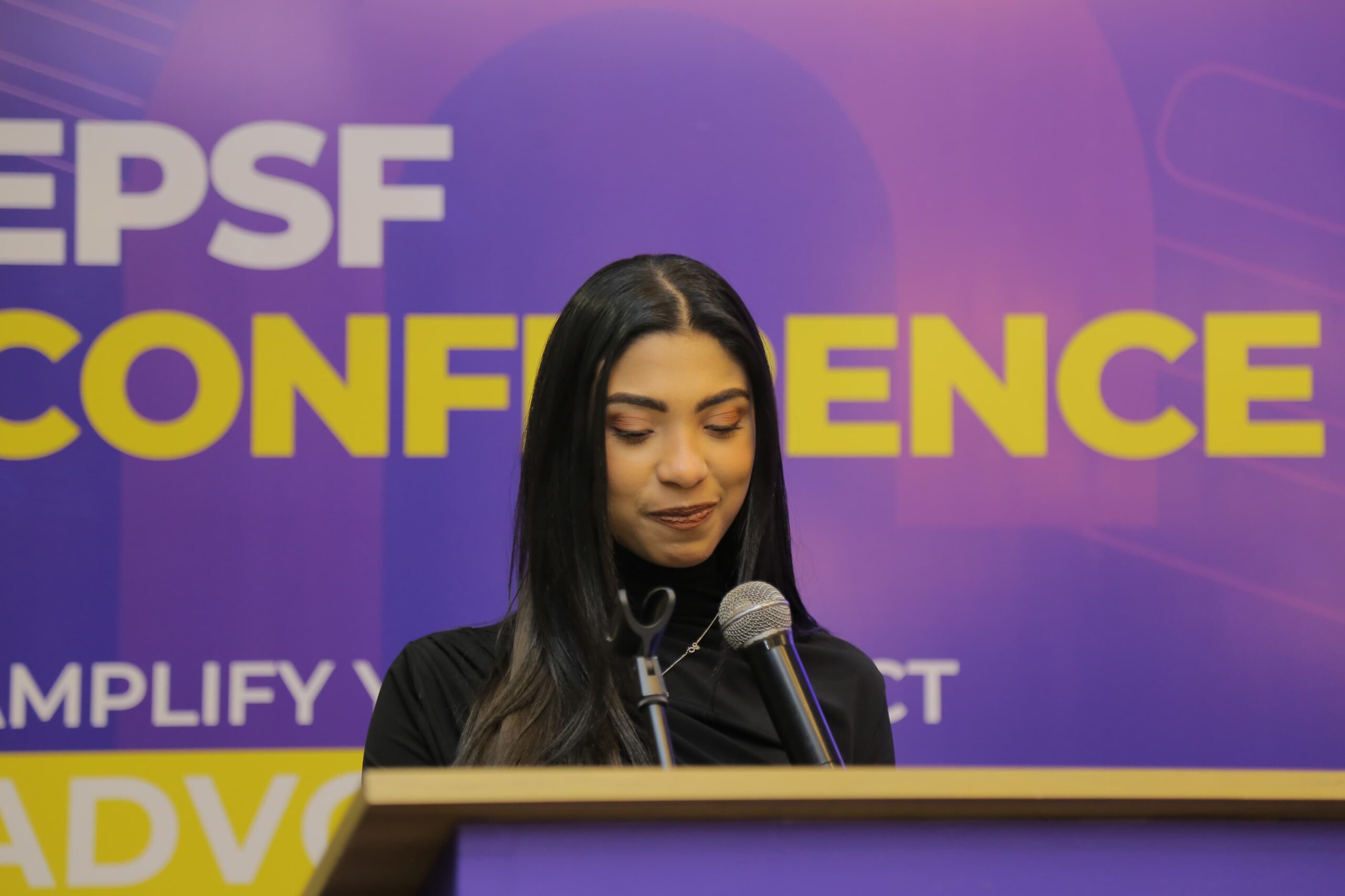 الصيدلة-يلا-ستارت-اب